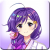 S102405.png