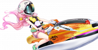 CH208701.png