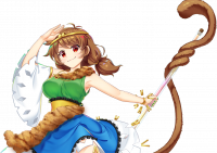 CH112701.png