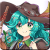 S1705101.png