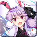 S1601501.png