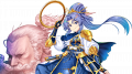 CH1110301.png