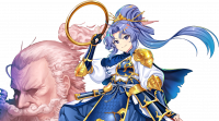 CH1110301.png