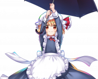 CH107304.png
