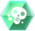 结界 毒雾.png