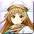 S106904.png