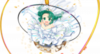 CH110102.png