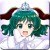 S109602.png