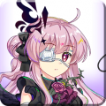S1108701.png