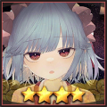 PTS293.png