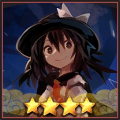 PTS238.png
