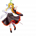 G1503701.png