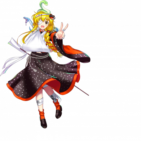 G1503701.png