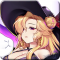 S1005701.png