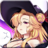 S1005701.png