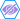 Condition icon barrier blind.png