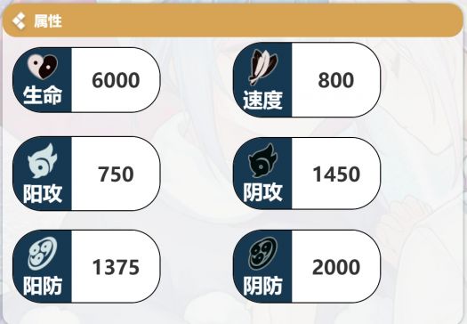 MV帕秋莉面板.png