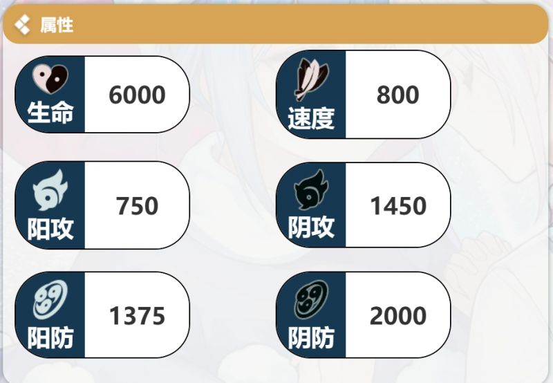 文件:MV帕秋莉面板.png