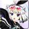 S1501101.png