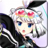 S1501101.png