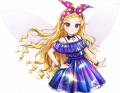CH105804.png