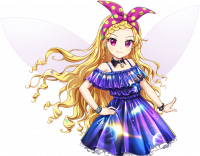 CH105804.png