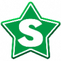 资源 符卡.png