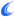 段落 斩裂.png