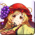 S706001.png