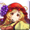 S706001.png