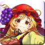 S706001.png