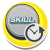 Skill icon rapid skill.png