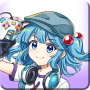 link=河城荷取C3<