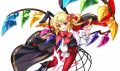 CH100406.png