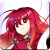 S502601.png