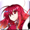 S502601.png