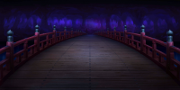 CBG12040101.png
