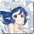 S107703.png