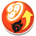 Skill icon add yin atk yang def.png
