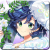 S107503.png