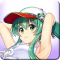 S603701.png