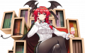 CH1200801.png
