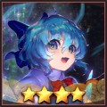 PTS109.png