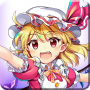 S100402.png
