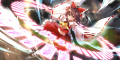 PE2.png