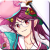 S513101.png