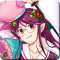 S513101.png