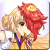 S711201.png