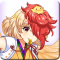S711201.png