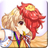 S711201.png